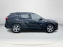 Toyota RAV4 2.5 Plug-in Hybrid AWD Style | Panoramadak | Navigatie | Achterbankverwarming | Camera's rondom |