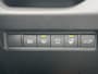 Toyota RAV4 2.5 Plug-in Hybrid AWD Style | Panoramadak | Navigatie | Achterbankverwarming | Camera's rondom |