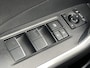 Toyota RAV4 2.5 Plug-in Hybrid AWD Style | Panoramadak | Navigatie | Achterbankverwarming | Camera's rondom |