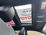 Toyota RAV4 2.5 Plug-in Hybrid AWD Style | Panoramadak | Navigatie | Achterbankverwarming | Camera's rondom |