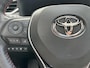Toyota RAV4 2.5 Plug-in Hybrid AWD Style | Panoramadak | Navigatie | Achterbankverwarming | Camera's rondom |