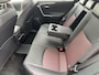 Toyota RAV4 2.5 Plug-in Hybrid AWD Style | Panoramadak | Navigatie | Achterbankverwarming | Camera's rondom |