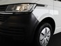 Volkswagen Transporter 2.0 TDI L2H1 28 150 pk | Airo | Trekhaak | Parkeersensoren | Elektr. spiegels (inklapbaar) |