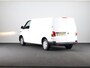Volkswagen Transporter 2.0 TDI L2H1 28 150 pk | Airo | Trekhaak | Parkeersensoren | Elektr. spiegels (inklapbaar) |