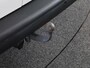 Volkswagen Transporter 2.0 TDI L2H1 28 150 pk | Airo | Trekhaak | Parkeersensoren | Elektr. spiegels (inklapbaar) |