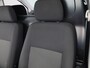 Volkswagen Transporter 2.0 TDI L2H1 28 150 pk | Airo | Trekhaak | Parkeersensoren | Elektr. spiegels (inklapbaar) |
