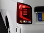 Volkswagen Transporter 2.0 TDI L2H1 28 150 pk | Airo | Trekhaak | Parkeersensoren | Elektr. spiegels (inklapbaar) |