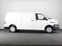 Volkswagen Transporter 2.0 TDI L2H1 28 150 pk | Airo | Trekhaak | Parkeersensoren | Elektr. spiegels (inklapbaar) |