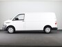 Volkswagen Transporter 2.0 TDI L2H1 28 150 pk | Airo | Trekhaak | Parkeersensoren | Elektr. spiegels (inklapbaar) |