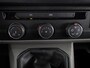 Volkswagen Transporter 2.0 TDI L2H1 28 150 pk | Airo | Trekhaak | Parkeersensoren | Elektr. spiegels (inklapbaar) |