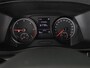 Volkswagen Transporter 2.0 TDI L2H1 28 150 pk | Airo | Trekhaak | Parkeersensoren | Elektr. spiegels (inklapbaar) |