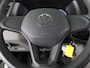 Volkswagen Transporter 2.0 TDI L2H1 28 150 pk | Airo | Trekhaak | Parkeersensoren | Elektr. spiegels (inklapbaar) |