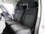 Volkswagen Transporter 2.0 TDI L2H1 28 150 pk | Airo | Trekhaak | Parkeersensoren | Elektr. spiegels (inklapbaar) |