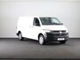 Volkswagen Transporter 2.0 TDI L2H1 28 150 pk | Airo | Trekhaak | Parkeersensoren | Elektr. spiegels (inklapbaar) |