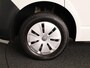Volkswagen Transporter 2.0 TDI L2H1 28 150 pk | Airo | Trekhaak | Parkeersensoren | Elektr. spiegels (inklapbaar) |