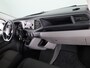 Volkswagen Transporter 2.0 TDI L2H1 28 150 pk | Airo | Trekhaak | Parkeersensoren | Elektr. spiegels (inklapbaar) |