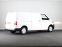 Volkswagen Transporter 2.0 TDI L2H1 28 150 pk | Airo | Trekhaak | Parkeersensoren | Elektr. spiegels (inklapbaar) |