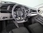 Volkswagen Transporter 2.0 TDI L2H1 28 150 pk | Airo | Trekhaak | Parkeersensoren | Elektr. spiegels (inklapbaar) |