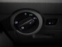 Volkswagen Transporter 2.0 TDI L2H1 28 150 pk | Airo | Trekhaak | Parkeersensoren | Elektr. spiegels (inklapbaar) |