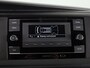 Volkswagen Transporter 2.0 TDI L2H1 28 150 pk | Airo | Trekhaak | Parkeersensoren | Elektr. spiegels (inklapbaar) |