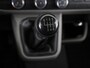 Volkswagen Transporter 2.0 TDI L2H1 28 150 pk | Airo | Trekhaak | Parkeersensoren | Elektr. spiegels (inklapbaar) |