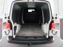 Volkswagen Transporter 2.0 TDI L2H1 28 150 pk | Airo | Trekhaak | Parkeersensoren | Elektr. spiegels (inklapbaar) |