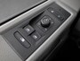 Volkswagen Transporter 2.0 TDI L2H1 28 150 pk | Airo | Trekhaak | Parkeersensoren | Elektr. spiegels (inklapbaar) |