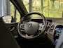 Renault Captur 1.3 TCe Intens | Panoramadak | Parkeersensoren | Cruise Control | Achteruitrijcamera | Bluetooth | Isofix | Airconditioning