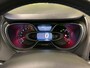 Renault Captur 1.3 TCe Intens | Panoramadak | Parkeersensoren | Cruise Control | Achteruitrijcamera | Bluetooth | Isofix | Airconditioning