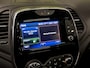 Renault Captur 1.3 TCe Intens | Panoramadak | Parkeersensoren | Cruise Control | Achteruitrijcamera | Bluetooth | Isofix | Airconditioning