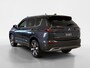 Mitsubishi Outlander 2.4 PHEV First Edition | 4.000 EURO KORTING | SNEL LEVERBAAR | 8 JAAR GARANTIE |