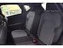 Renault Captur TCe 90 techno | CAMERA | NAVI | APPLECARPLAY/ANDROIDAUTO | CRUISE CONTROL | CLIMATE CONTROL | PDC | LMV