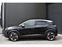 Renault Captur TCe 90 techno | CAMERA | NAVI | APPLECARPLAY/ANDROIDAUTO | CRUISE CONTROL | CLIMATE CONTROL | PDC | LMV