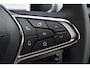 Renault Captur TCe 90 techno | CAMERA | NAVI | APPLECARPLAY/ANDROIDAUTO | CRUISE CONTROL | CLIMATE CONTROL | PDC | LMV