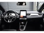 Renault Captur TCe 90 techno | CAMERA | NAVI | APPLECARPLAY/ANDROIDAUTO | CRUISE CONTROL | CLIMATE CONTROL | PDC | LMV