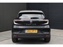 Renault Captur TCe 90 techno | CAMERA | NAVI | APPLECARPLAY/ANDROIDAUTO | CRUISE CONTROL | CLIMATE CONTROL | PDC | LMV