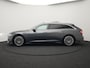 Audi A6 Avant 55 TFSI e Quattro S Line Plug In Hybrid 367pk PHEV | Panodak | Adaptive Cruise | Virtual | 19"L.M | Sportstoelen Verwarmd | 19"L.M  | Camera | Parkeerassistent |