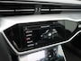 Audi A6 Avant 55 TFSI e Quattro S Line Plug In Hybrid 367pk PHEV | Panodak | Adaptive Cruise | Virtual | 19"L.M | Sportstoelen Verwarmd | 19"L.M  | Camera | Parkeerassistent |