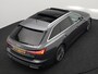 Audi A6 Avant 55 TFSI e Quattro S Line Plug In Hybrid 367pk PHEV | Panodak | Adaptive Cruise | Virtual | 19"L.M | Sportstoelen Verwarmd | 19"L.M  | Camera | Parkeerassistent |