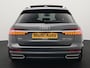 Audi A6 Avant 55 TFSI e Quattro S Line Plug In Hybrid 367pk PHEV | Panodak | Adaptive Cruise | Virtual | 19"L.M | Sportstoelen Verwarmd | 19"L.M  | Camera | Parkeerassistent |