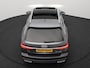 Audi A6 Avant 55 TFSI e Quattro S Line Plug In Hybrid 367pk PHEV | Panodak | Adaptive Cruise | Virtual | 19"L.M | Sportstoelen Verwarmd | 19"L.M  | Camera | Parkeerassistent |