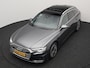 Audi A6 Avant 55 TFSI e Quattro S Line Plug In Hybrid 367pk PHEV | Panodak | Adaptive Cruise | Virtual | 19"L.M | Sportstoelen Verwarmd | 19"L.M  | Camera | Parkeerassistent |
