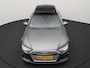 Audi A6 Avant 55 TFSI e Quattro S Line Plug In Hybrid 367pk PHEV | Panodak | Adaptive Cruise | Virtual | 19"L.M | Sportstoelen Verwarmd | 19"L.M  | Camera | Parkeerassistent |