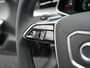 Audi A6 Avant 55 TFSI e Quattro S Line Plug In Hybrid 367pk PHEV | Panodak | Adaptive Cruise | Virtual | 19"L.M | Sportstoelen Verwarmd | 19"L.M  | Camera | Parkeerassistent |