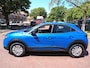 Opel Mokka 1.2 APPLE CARPLAY CAMERA ORG KM NAP......