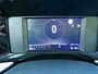 Opel Mokka 1.2 APPLE CARPLAY CAMERA ORG KM NAP......