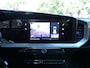 Opel Mokka 1.2 APPLE CARPLAY CAMERA ORG KM NAP......