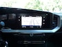 Opel Mokka 1.2 APPLE CARPLAY CAMERA ORG KM NAP......