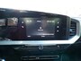 Opel Mokka 1.2 APPLE CARPLAY CAMERA ORG KM NAP......
