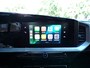Opel Mokka 1.2 APPLE CARPLAY CAMERA ORG KM NAP......